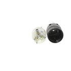 Popcorn Equipment Parts and Accessories
