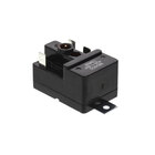 Contactors and Relays