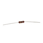 Electrical Wire