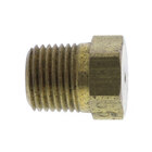 Burner Orifices