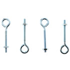 Bolts