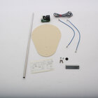 Temperature Control Thermocouples, Sensors, and Probes