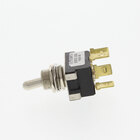 Toggle Switches