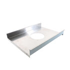 Oven Proofer Combo Parts and Accessories
