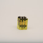 Contactors and Relays