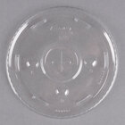 Plastic Cup Lids