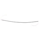 Food Warmer Heaters and Heating Elements