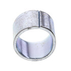 Washers, Spacers, and Grommets