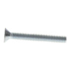 Screws