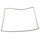 Gaskets and Sweeper Strips