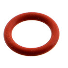 O-Rings