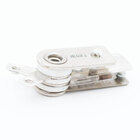 Hot Side Electric Thermostats