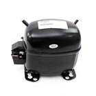 Refrigeration Compressors