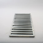Grease Filters