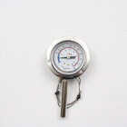 Refrigerator / Freezer Thermometers