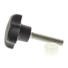 Screws