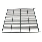 General Commercial Refrigerator Shelves