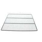 Shelves for Undercounter and Worktop Refrigerators and Freezers