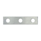 Washers, Spacers, and Grommets