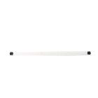 Bulb Guards, Vapor Proof Lights and Accessories