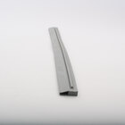 Gaskets and Sweeper Strips