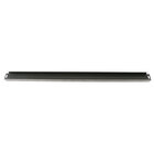 Refrigeration Shelf Clips, Label Holders and Shelf Accessories