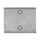 Lock, Latch, and Handle Hardware
