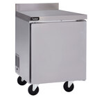 Worktop Refrigerators