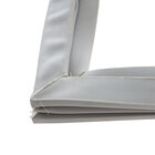 Replacement Refrigeration Gaskets