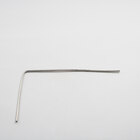 Groen 146119 Ignition Supply Tube 1 Tube
