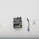 Contactors and Relays