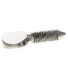 Screws