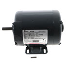 Motors