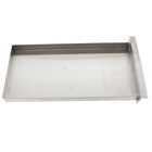 Griddle Parts and Accessories