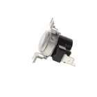 Hot Side Hi-Limit Thermostats
