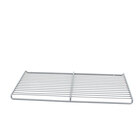 General Commercial Refrigerator Shelves