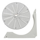 Slicer Replacement Blades for Fruit / Vegetable Cutters