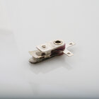 Range Electronic Components