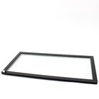 Replacement Doors for Refrigeration Equipment