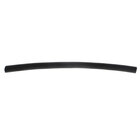 Cord and Plug Sets