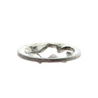 Washers, Spacers, and Grommets