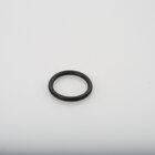 O-Rings