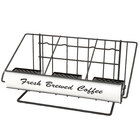 Coffee Airpot Racks, Stands, and Parts