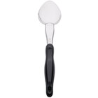 Kitchen Spoons