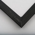 Replacement Refrigeration Gaskets
