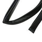 Gaskets and Sweeper Strips