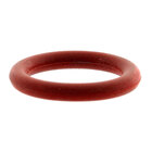 O-Rings