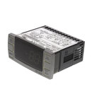 Commercial Refrigeration Control Boards and Digital Controllers