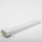 Commercial Light Bulbs