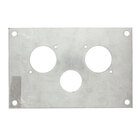 Cord and Plug Sets
